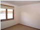 9 Wondalga, Nowra NSW 2541