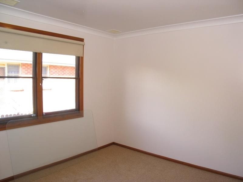 9 Wondalga, Nowra NSW 2541