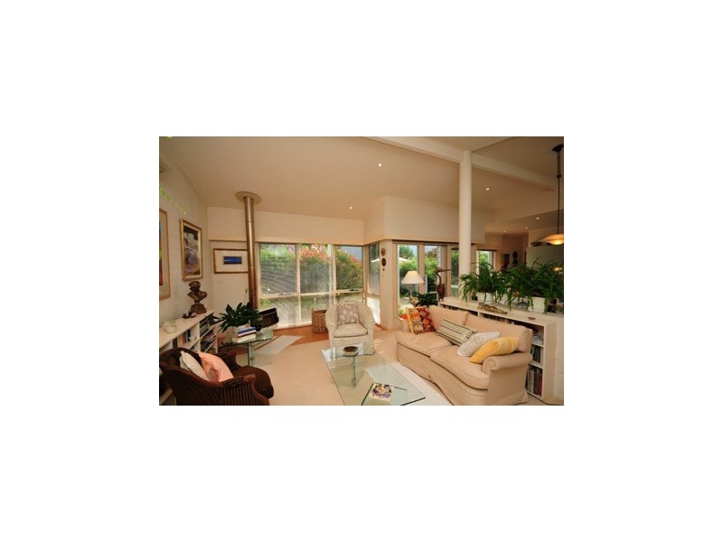 29 Nooramunga Avenue, Cambewarra NSW 2540