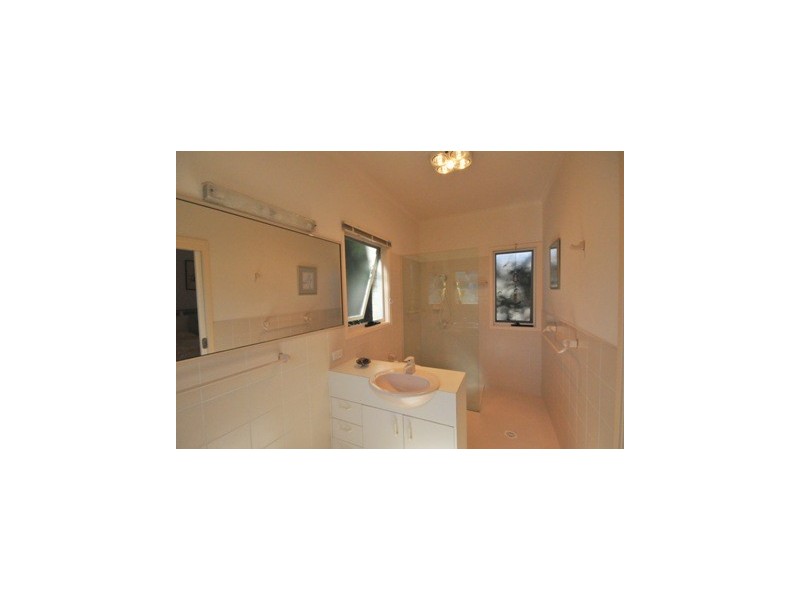 29 Nooramunga Avenue, Cambewarra NSW 2540