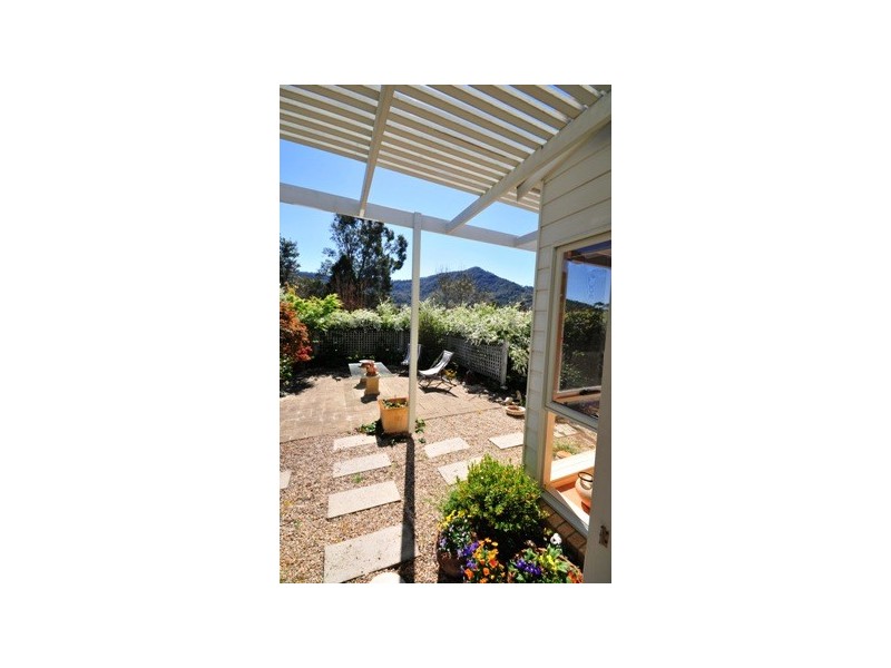 29 Nooramunga Avenue, Cambewarra NSW 2540