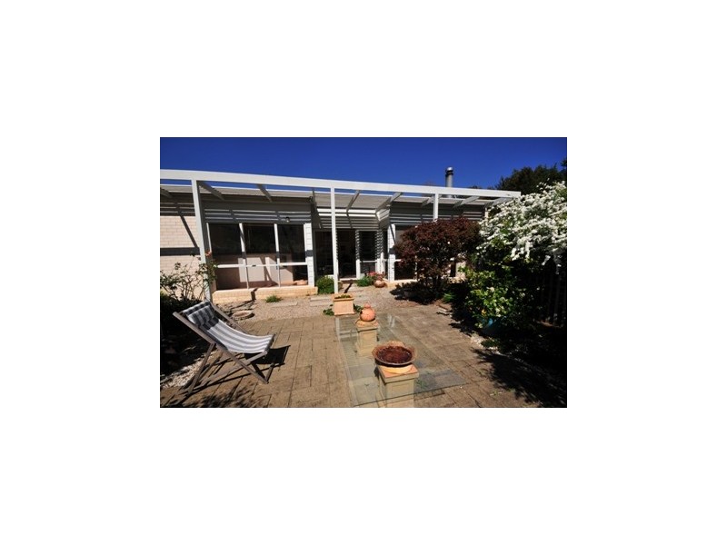 29 Nooramunga Avenue, Cambewarra NSW 2540