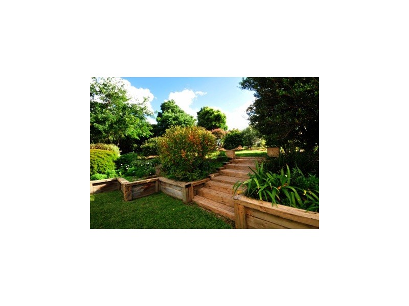 29 Nooramunga Avenue, Cambewarra NSW 2540