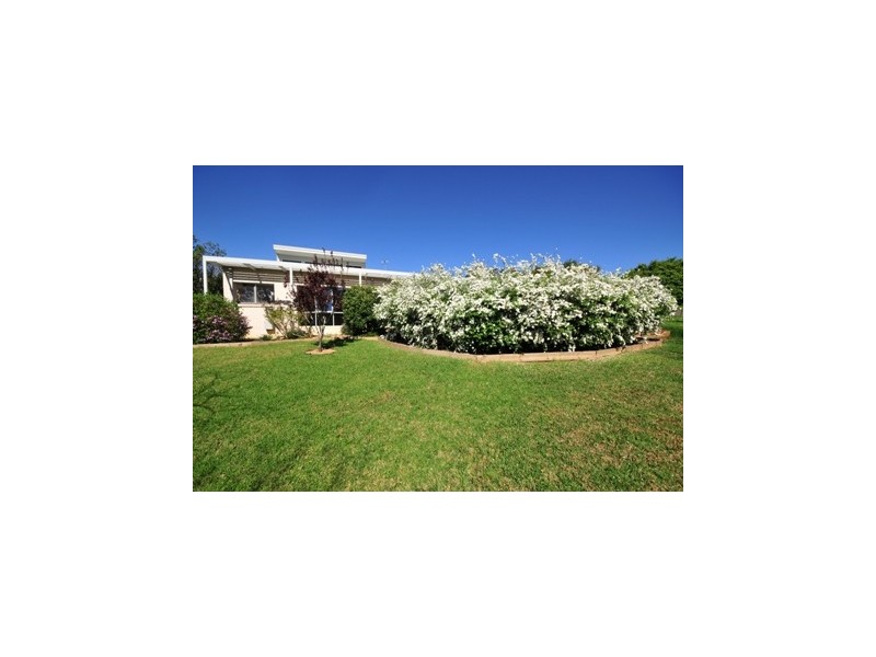 29 Nooramunga Avenue, Cambewarra NSW 2540