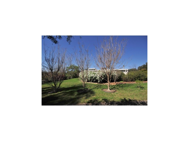 29 Nooramunga Avenue, Cambewarra NSW 2540