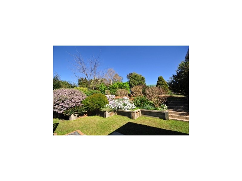 29 Nooramunga Avenue, Cambewarra NSW 2540