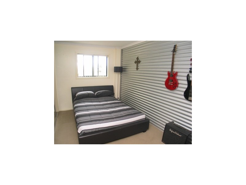 10d Jaspers Brush Road, Berry NSW 2535