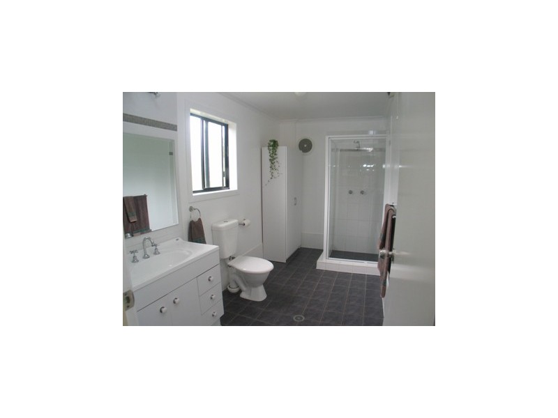 10d Jaspers Brush Road, Berry NSW 2535