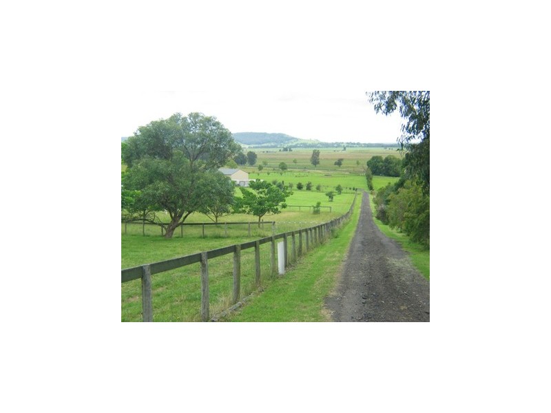 10d Jaspers Brush Road, Berry NSW 2535