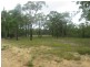 Lot 2, 22 Riversdale Rd, Tapitallee NSW 2540