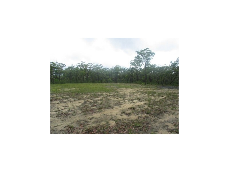 Lot 2, 22 Riversdale Rd, Tapitallee NSW 2540