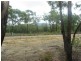 Lot 2, 22 Riversdale Rd, Tapitallee NSW 2540