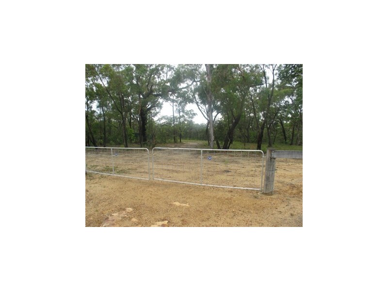 Lot 2, 22 Riversdale Rd, Tapitallee NSW 2540