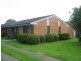 Berry NSW 2535