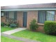 Berry NSW 2535