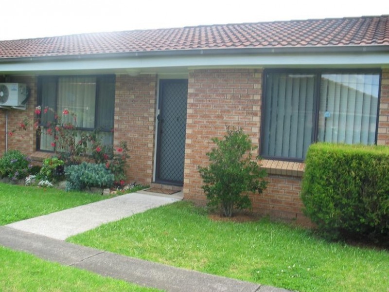 Berry NSW 2535