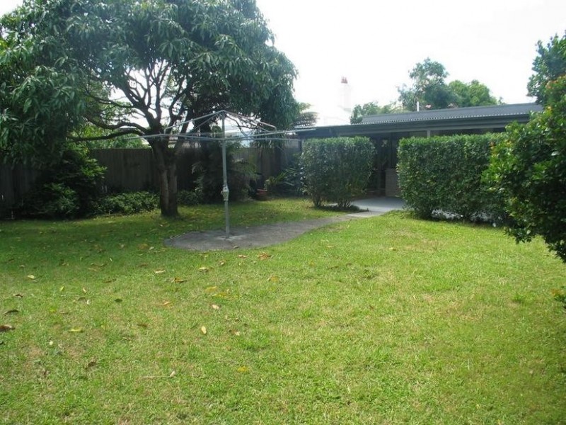 56 Albert Street, Berry NSW 2535