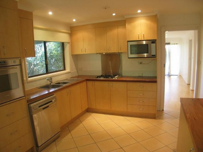 56 Albert Street, Berry NSW 2535