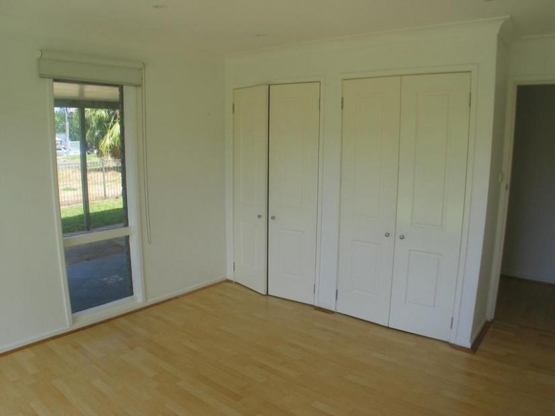 56 Albert Street, Berry NSW 2535