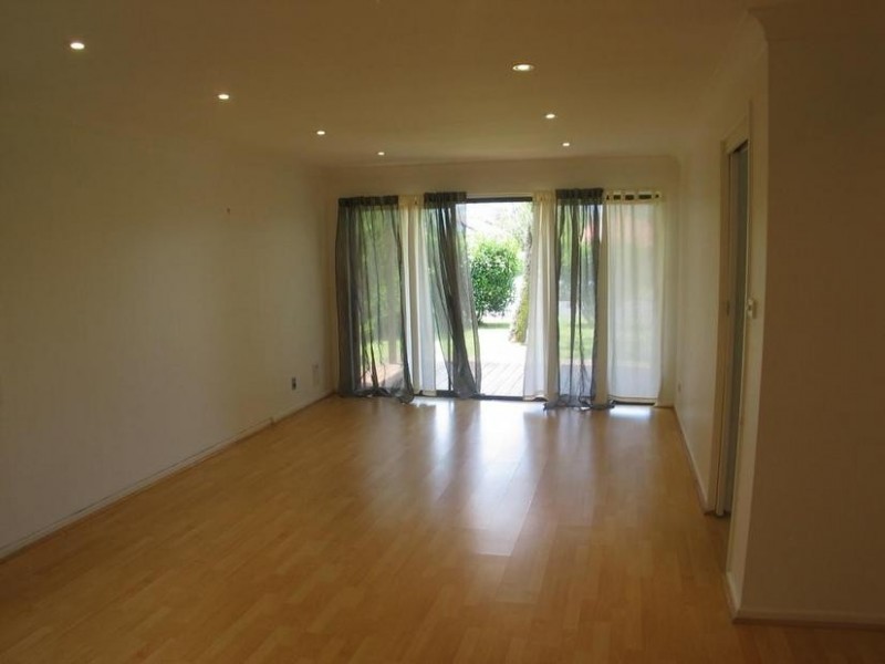 56 Albert Street, Berry NSW 2535