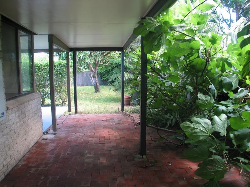 56 Albert Street, Berry NSW 2535