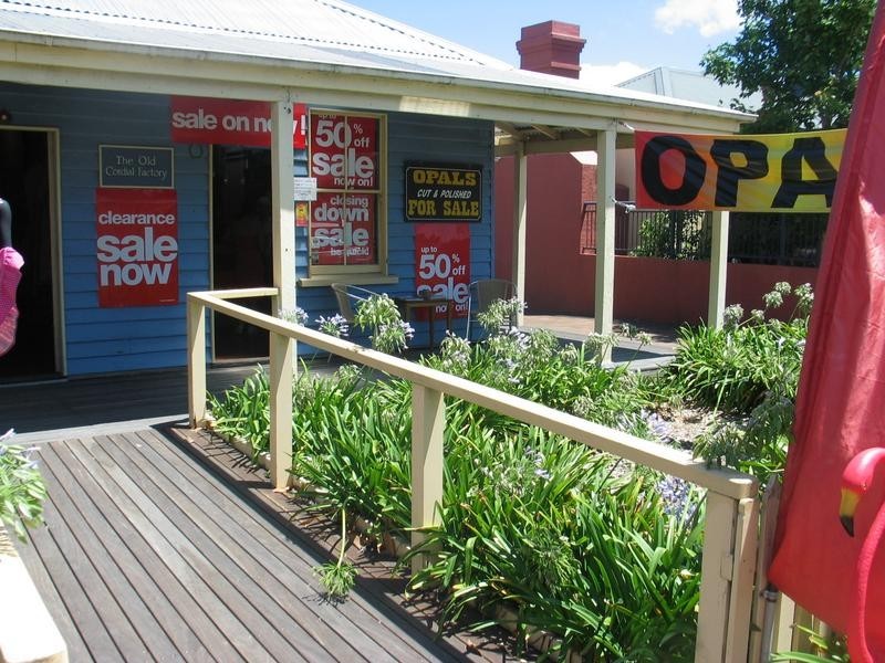 1/78 Queen Street, Berry NSW 2535