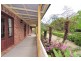 450B Coolangatta Road, Berry NSW 2535