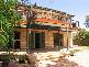 151 The Marina All, Culburra Beach NSW 2540