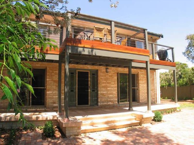 151 The Marina All, Culburra Beach NSW 2540