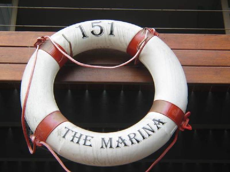 151 The Marina All, Culburra Beach NSW 2540