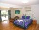 151 The Marina All, Culburra Beach NSW 2540