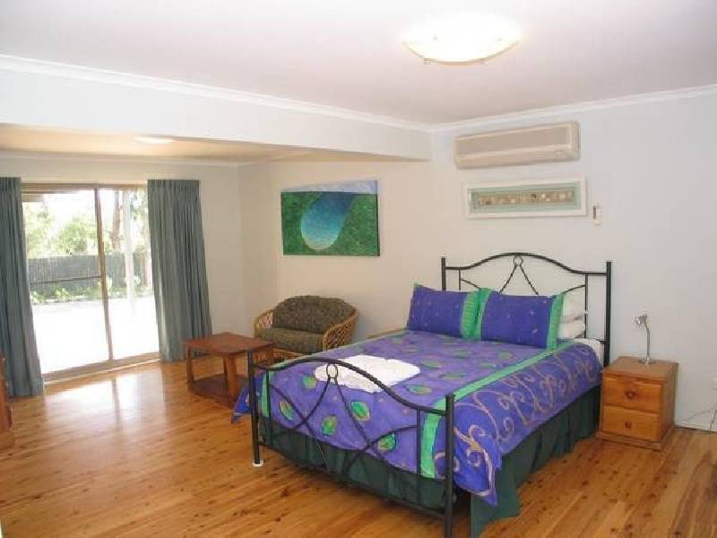 151 The Marina All, Culburra Beach NSW 2540