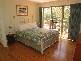 151 The Marina All, Culburra Beach NSW 2540