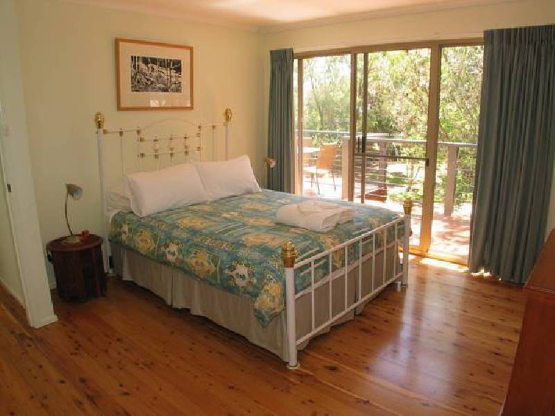 151 The Marina All, Culburra Beach NSW 2540