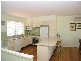 151 The Marina All, Culburra Beach NSW 2540