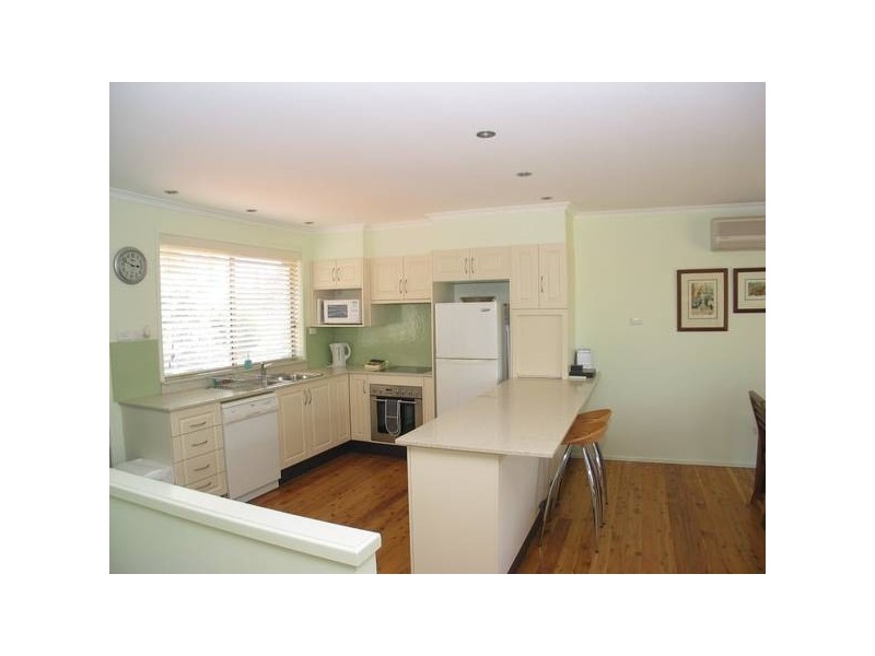 151 The Marina All, Culburra Beach NSW 2540