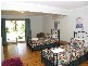 151 The Marina All, Culburra Beach NSW 2540