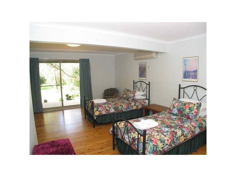 151 The Marina All, Culburra Beach NSW 2540