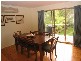 151 The Marina All, Culburra Beach NSW 2540