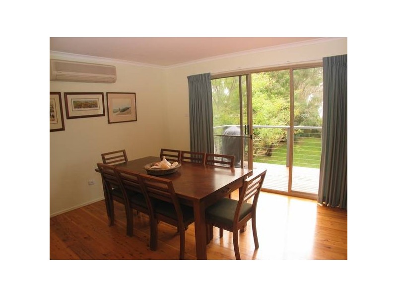 151 The Marina All, Culburra Beach NSW 2540