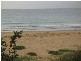 151 The Marina All, Culburra Beach NSW 2540