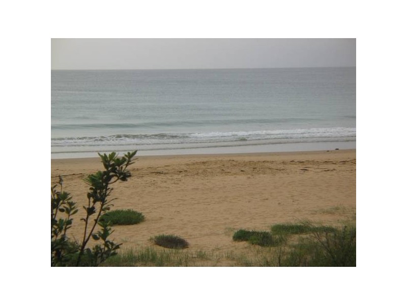 151 The Marina All, Culburra Beach NSW 2540