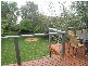 151 The Marina All, Culburra Beach NSW 2540
