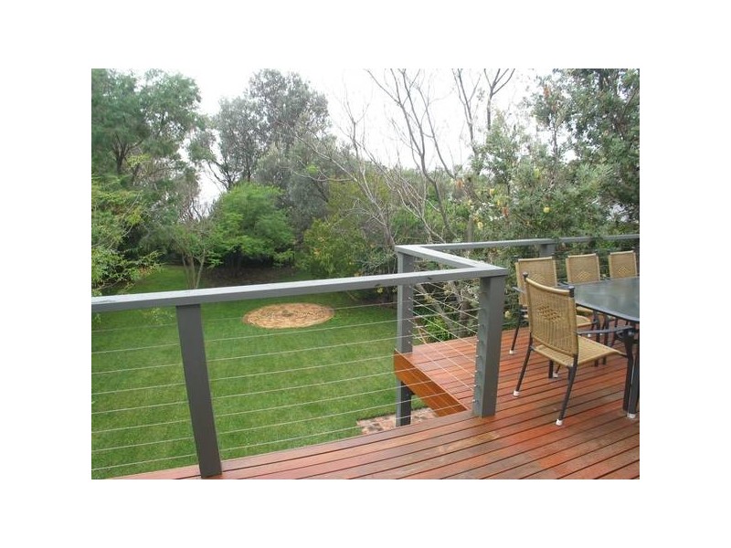 151 The Marina All, Culburra Beach NSW 2540