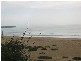 151 The Marina All, Culburra Beach NSW 2540