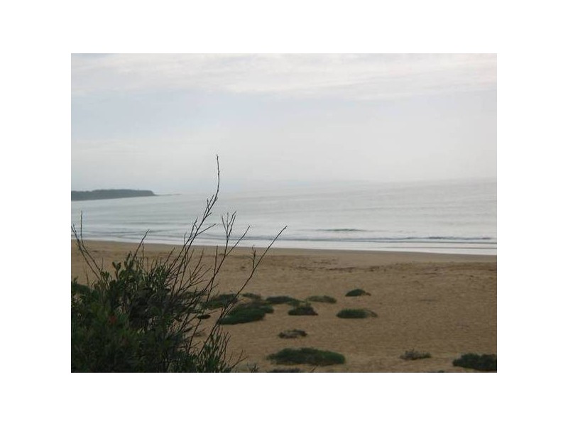 151 The Marina All, Culburra Beach NSW 2540