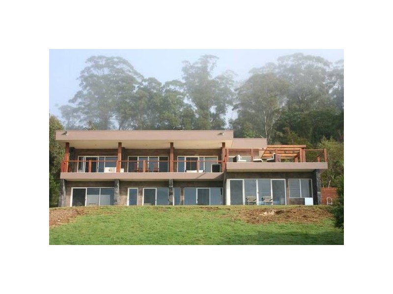 8A Brogers Creek Road, Berry NSW 2535