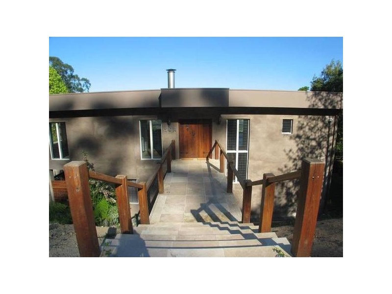 8A Brogers Creek Road, Berry NSW 2535