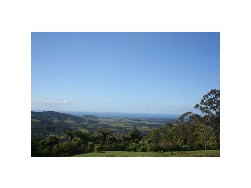 8A Brogers Creek Road, Berry NSW 2535