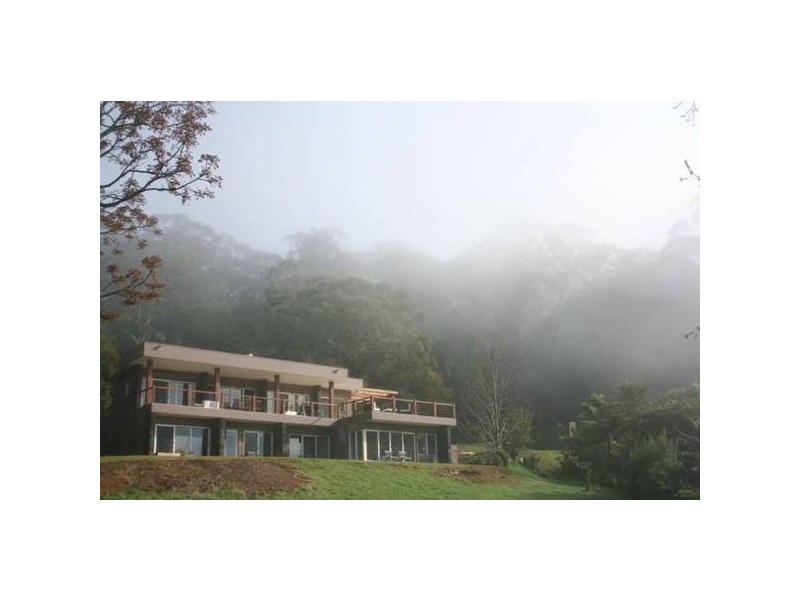 8A Brogers Creek Road, Berry NSW 2535